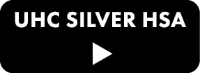 UHC silver hsa ▶