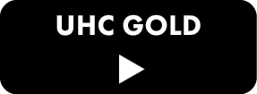 UHC gold ▶