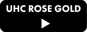 UHC rose gold ▶